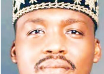 Masu Sha’awar Shiga Harkar Fim Su Shiga Da Zuciya Daya -Auwal Marafa