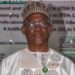Buratai Kashi 67 Cikin 100 Na Ɗaliban Kaduna Sun Samu Nasara A WAEC – Kwamishinan Ilimi