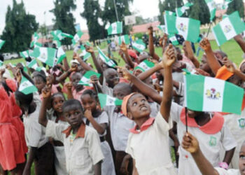 Muhimman Abubuwa 10 Da Jawabin Tinubu Na Ranar ‘Yancin Kai Ya Kunsa 