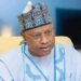 Sin Majalisa Na Binciken Kwangilar Titin Naira Biliyan 1.46 Da Aka Yi Watsi Da Shi A Kaduna