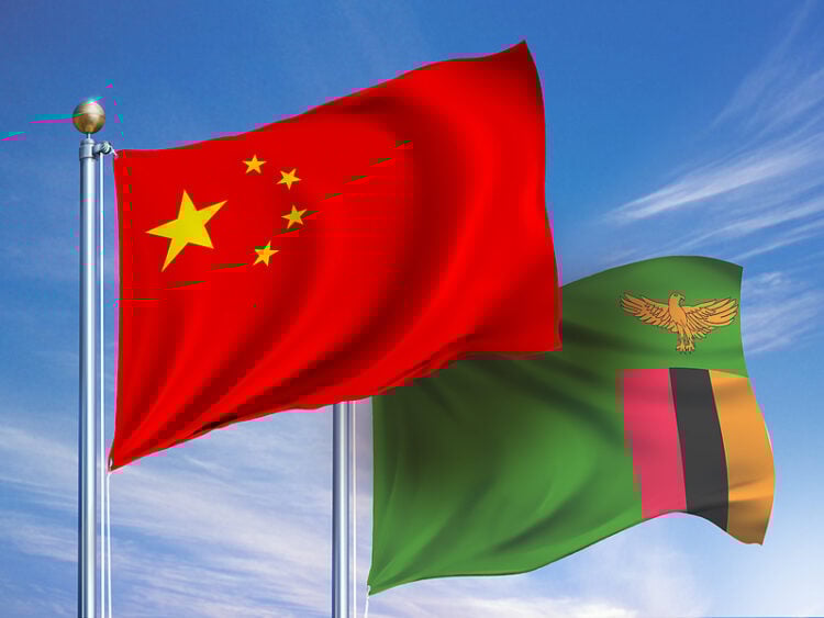 Xi
