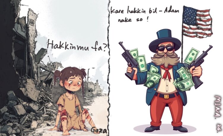 Adam Adam