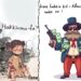 Mai Keta Hakkin Bil Adam Na Ikirarin Kare Shi