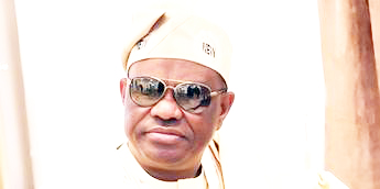 Abuja Za Ta Zama Wani Abu Daban Idan Gwamnatin Tinubu Ta Kare A 2027 – Wike