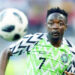 Natasha Shin Ahmed Musa Zai Iya Dawowa Da Rigarsa A Super Eagles Kuwa?