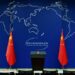 Kwamishinan Ilimi Xi Zai Halarci Taron Kolin BRICS Karo Na 16 A Rasha