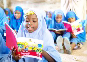 Nazarin Dabarun Koyarwa Da Amfaninsu (10)