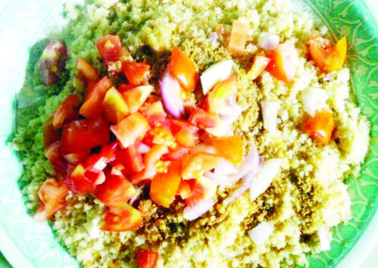 Gargajiya