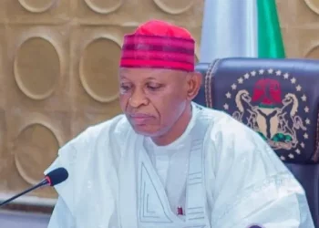 NNPP Ta Lashe Kujerun Shugabannin Kananan Hukumomi 44 Da Kansiloli 484 Na Jihar Kano