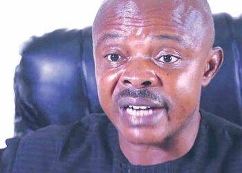 A Dawo Da Tsohon Farashin Man Fetur Cikin Gaggawa – NLC