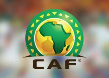 CAF Ta Ɗage Wasan Super Eagles Da Libya