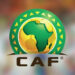 Ingila CAF Ta Ɗage Wasan Super Eagles Da Libya