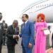 Fetur Paul Biya Ya Koma Kamaru Bayan Rade-radin Mutuwarsa