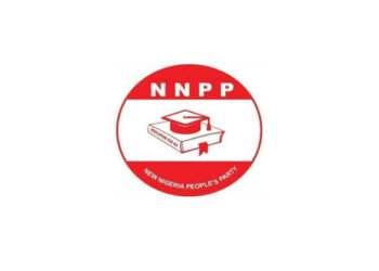 APC Ce Ummul Haba’isin Ruruta Wutar Rikicin Jam’iyyun Adawa Don Samun Nasara A 2027 — NNPP