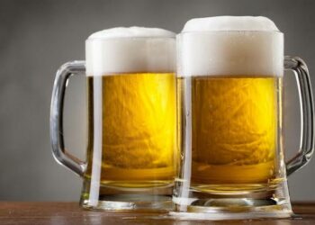 Yadda Shan Giya Ke Illata Lafiya