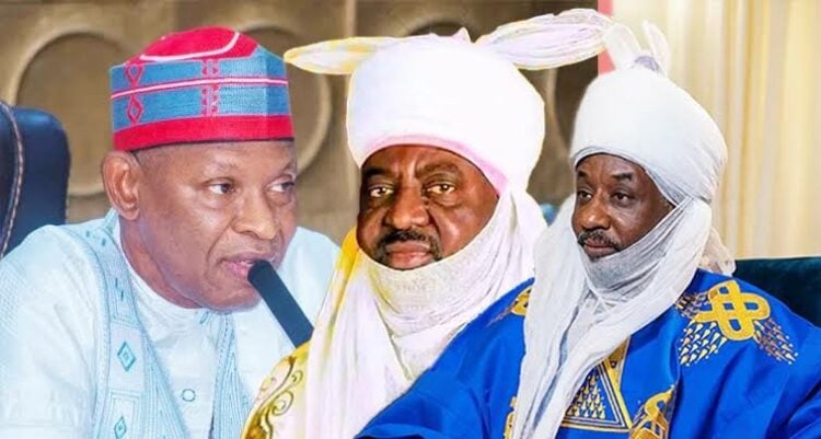 Sarki