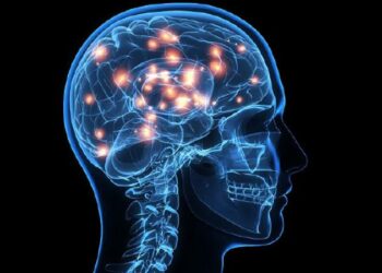 Mantuwa Na Matukar Taimakon Rayuwar Mutane – Masani