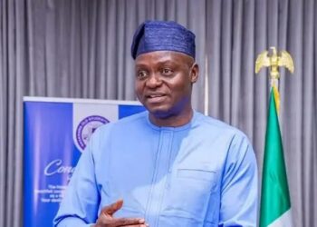 Arewa ta fi Talakawa, Ta Cancanci Samun Karin Tallafi Mai Yawa – Minista Mai Jiran Gado