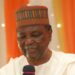 Janar Gowon: Tsohon Shugaban Kasa Mafi Tsawon Rai A Nijeriya Na Cika Shekara 90