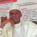 Ɗan Tsohon Gwamnan Jihar Kaduna Ya Rasu