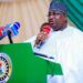 Bikin Gwamnatin Kebbi Ta Kafa Kwamitin Kwato Kuɗaɗen Da Aka Sace A Asusun Marayun Jihar