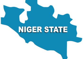 ‘Yan Bindiga Sun Kashe Mutane 3, Sun Sace Wasu A Neja