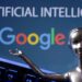 Adam Gwamnatin Tarayya Da Google Sun Bullo Da Hanyar Samar Wa Da Matasa 2,500 Aikin Dogaro Da Kai