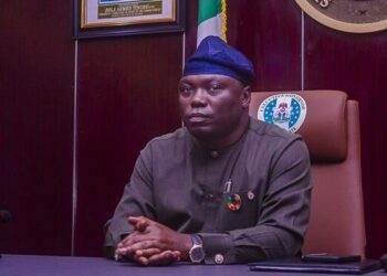 Babu Shirin Rushe Babban Masallacin Jalingo – Gwamnatin Taraba
