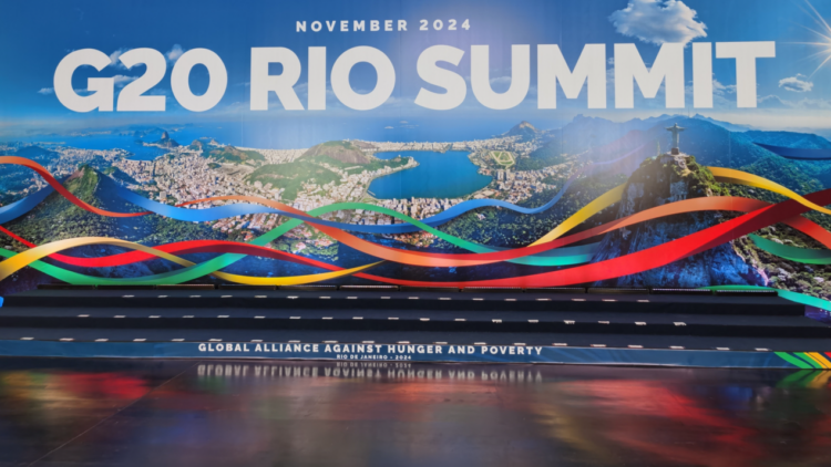 G20