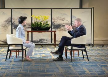 Robert Fico: Yin Fito-Na-Fito A Tsakanin Sojojin Rasha Da Ukraine Ba Shi Da Ma’ana 