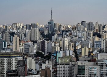 Shugaba Xi Ya Mika Sakon Taya Murna Ga Zauren Taron Kafafen Yada Labarai Da Kwararru Na Kasashe Masu Tasowa