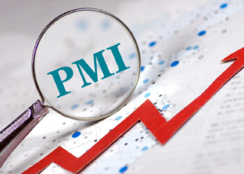 Alkaluman PMI Na Kasar Sin Na Watan Nuwanba Sun Kai 50.3%