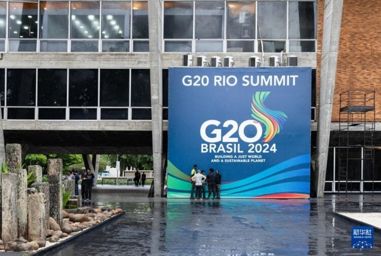 G20
