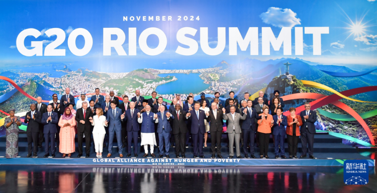 APEC