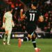Lakurawa Liverpool Ta Samu Tazarar Maki 8 Akan Teburin Gasar Firimiyar Ingila