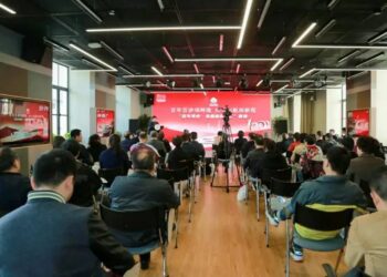 Xi Jinping Ya Amsa Wasikar Da Wasu Tsoffin Shanghai Suka Mika Masa