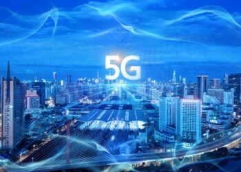 5g