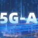 Lookman 5G-A