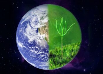 Sin Ta Cimma Burin Rage Fitar Da Yawan Iskar Carbon Mai Dumama Yanayi Kafin Shekarar 2030