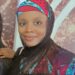 Na Fi Jin Dadin Rubutu In Na Gaji Tibis – Maryam Faruk