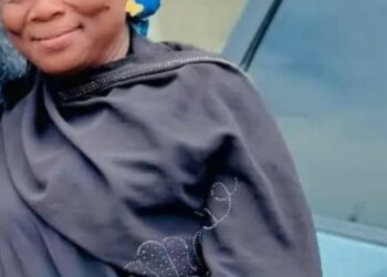 Mutane Na Yi Min Fatan Mutuwa Saboda Rawar Da Na Taka A Shirin Garwashi -Baba Lami