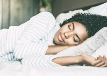 Illoli 10 Na Kwanciya Da Bangaren Hagu