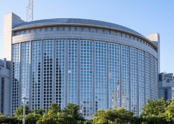 Xi Jinping Zai Halarci Taron APEC Da Na G20, Tare Da Ziyarar Aiki A Peru Da Brazil