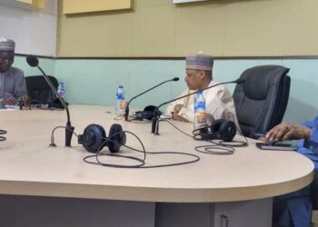 Tinubu Ya Himmatu Wajen Rage Raɗaɗin Da ‘Yan Nijeriya Ke Ciki, In Ji Minista