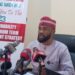 Gwamnatin Kano Ta Ƙaryata Ciwo Bashin Naira Biliyan 177 Daga Faransa