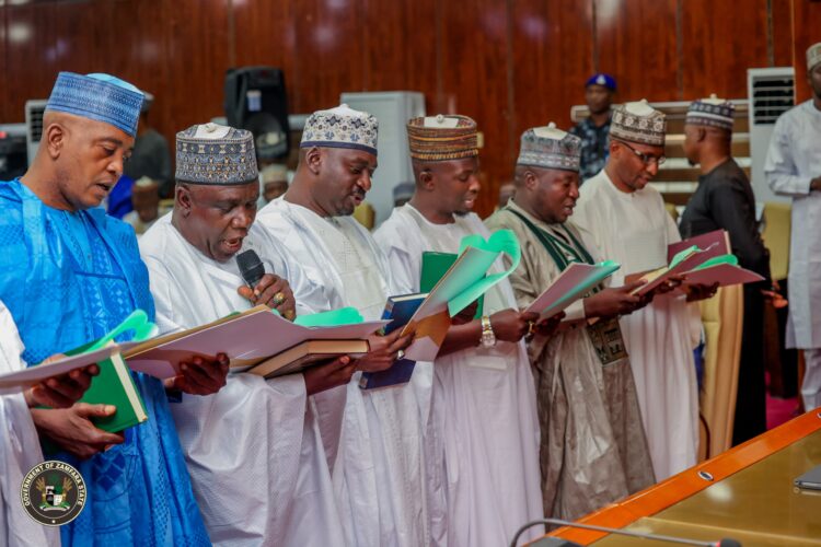 Gwamna Lawal