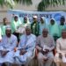 Yadda Bikin Yara Na Duniya Ya Gudana A Kebbi