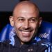 Sin Mascherano Ya Zama Sabon Kocin Inter Miami