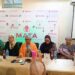 ‘Mata Network’ Za Su Yi Taron Su Karo Na Shida A Kano