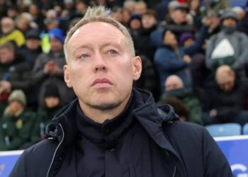 Leicester City Ta Kori Kocinta Bayan Rashin Nasara A Hannun Chelsea 